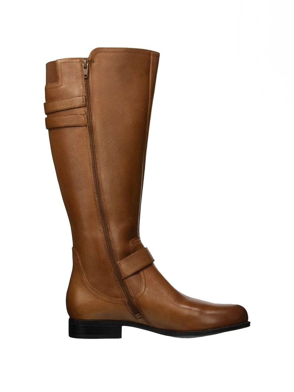 Naturalizer Knee-High Riding Boots Size 9.5 - Picture 3 of 7
